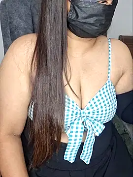 Snapshot of Rithikaritelugugirl chatting on 3, 6, 2026 Rithikaritelugugirl online show from 3, 6, 2026