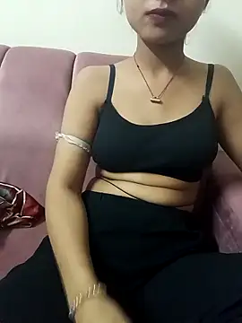 ritika gupta02 online show from 11, 4, 2026