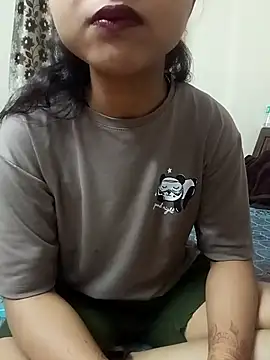 ritika gupta02 online show from 26, 4, 2026