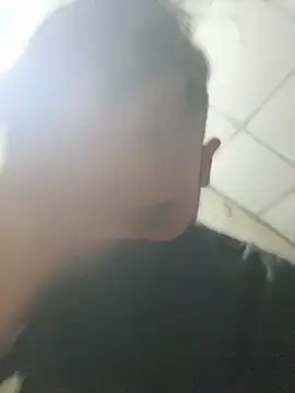 NIGHT 20 online show from 21, 3, 2026