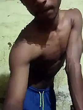 YourTeenBoy21 online show from 28, 3, 2026