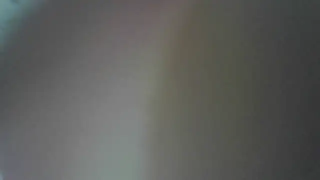 anna0605love online show from 13, 3, 2026