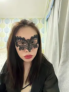 zhizhibaobei online show from 23, 3, 2026