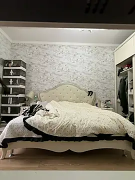 zhizhibaobei online show from 2, 4, 2026