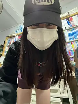 zhizhibaobei online show from 12, 4, 2026