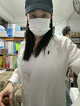 zhizhibaobei online show from 19, 4, 2026