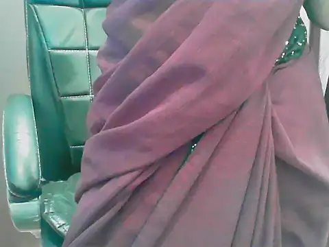 ragini bby online show from 21, 6, 2026