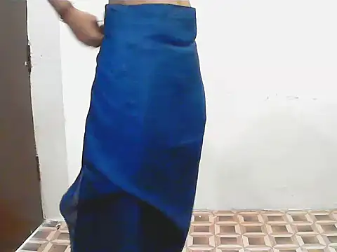 ragini bby online show from 22, 6, 2026