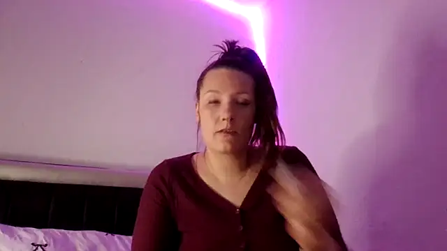 NofaceNocase34xx online show from 15, 4, 2026