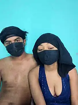 Beauty queen 21 online show from 30, 3, 2026