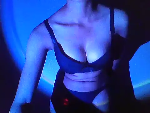Snapshot of desi_gori chatting on 16, 5, 2026 desi gori online show from 16, 5, 2026