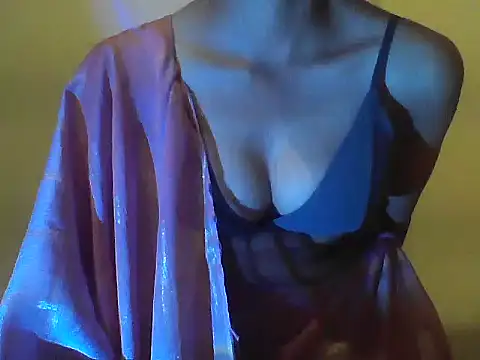 Snapshot of desi_gori chatting on 18, 5, 2026 desi gori online show from 18, 5, 2026