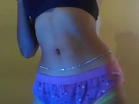 Snapshot of desi_gori chatting on 19, 5, 2026 desi gori online show from 19, 5, 2026