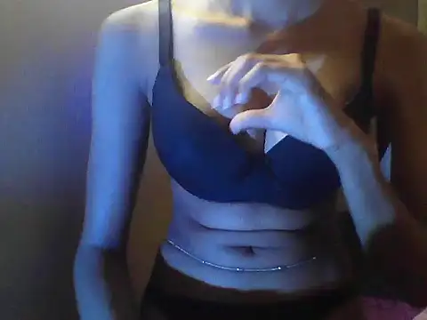 Snapshot of desi_gori chatting on 26, 5, 2026 desi gori online show from 26, 5, 2026