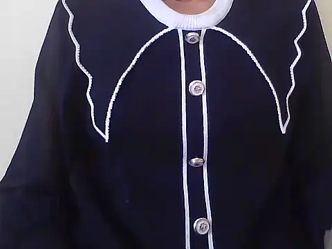 desi gori online show from 30, 6, 2026