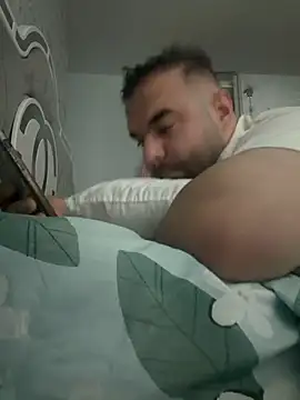 bigmillz32 online show from 27, 3, 2026