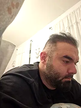 bigmillz32 online show from 30, 3, 2026