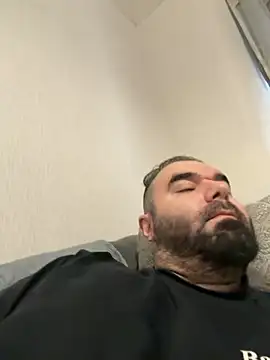 bigmillz32 online show from 31, 3, 2026