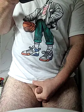 bigmillz32 online show from 4, 4, 2026