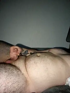 bigmillz32 online show from 5, 4, 2026