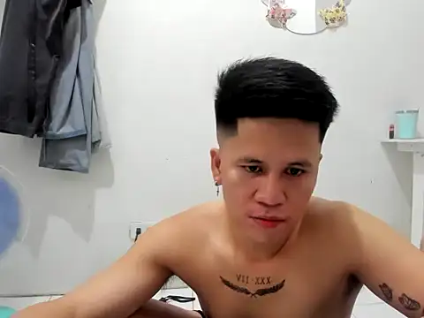 dion cummer online show from 20, 3, 2026