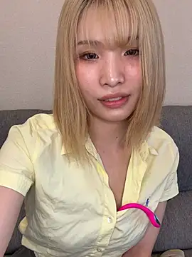 Snapshot of una2001 chatting on 1, 6, 2026 una2001 online show from 1, 6, 2026