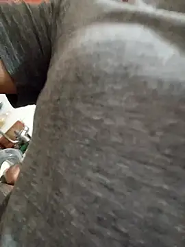 Sunny-yy online show from 29, 3, 2026