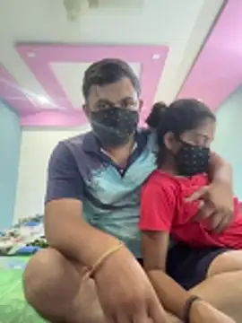 Miss  Manisha online show from 21, 3, 2026