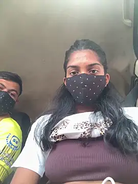 Miss  Manisha online show from 16, 4, 2026