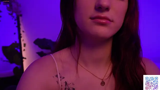 SweeetMila online show from 12, 4, 2026