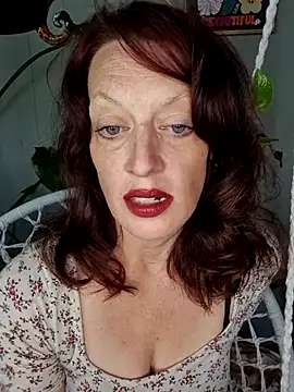 PurpleBunnyxo online show from 25, 7, 2026