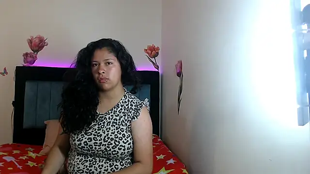 KARLYXS online show from 14, 3, 2026