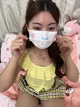 tiantian niu online show from 31, 3, 2026