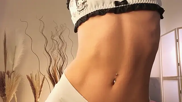 Milisaaaaa online show from 1, 4, 2026