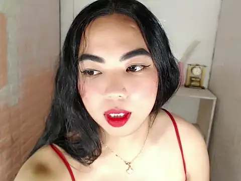 xLinda Walkerx online show from 10, 4, 2026