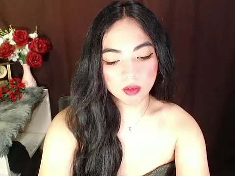 Snapshot of xLinda_Walkerx chatting on 16, 6, 2026 xLinda Walkerx online show from 16, 6, 2026
