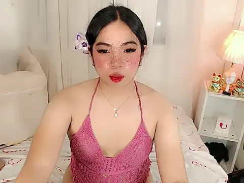 Snapshot of xLinda_Walkerx chatting on 25, 6, 2026 xLinda Walkerx online show from 25, 6, 2026
