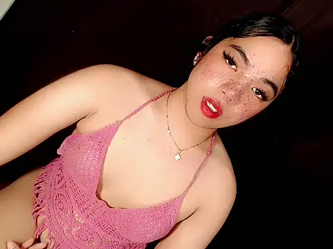 Snapshot of xLinda_Walkerx chatting on 2, 7, 2026 xLinda Walkerx online show from 2, 7, 2026