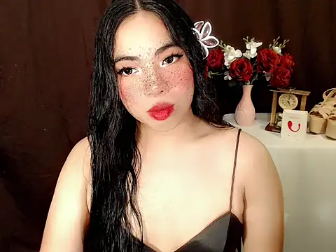 Snapshot of xLinda_Walkerx chatting on 30, 7, 2026 xLinda Walkerx online show from 30, 7, 2026