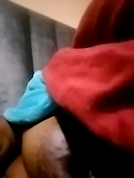 Prettylicou online show from 24, 4, 2026