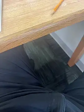  Euphoria 57 online show from 14, 3, 2026