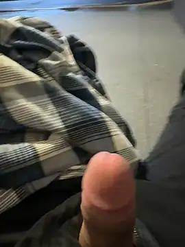  Euphoria 57 online show from 16, 3, 2026