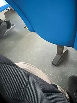  Euphoria 57 online show from 16, 3, 2026