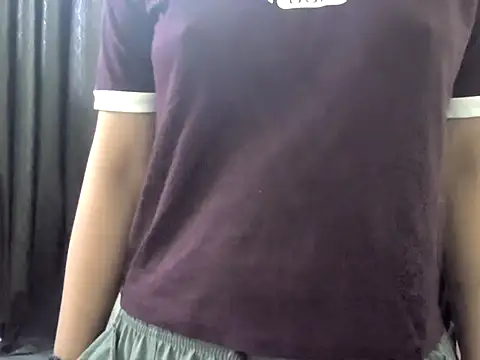 Aradya  online show from 8, 4, 2026