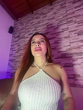 Snapshot of CiaraMorettii chatting on 28, 5, 2026 CiaraMorettii online show from 28, 5, 2026