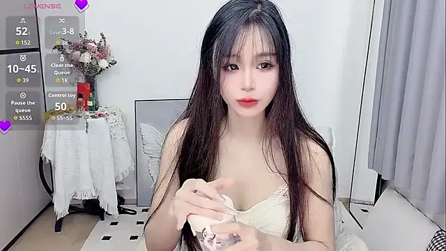 Snapshot of Gaoyang- chatting on 21, 5, 2026 Gaoyang- online show from 21, 5, 2026