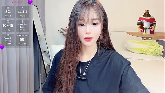 Snapshot of Gaoyang- chatting on 15, 7, 2026 Gaoyang- online show from 15, 7, 2026