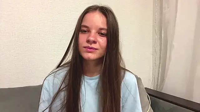 Liabae online show from 18, 3, 2026