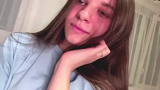 Liabae online show from 19, 3, 2026