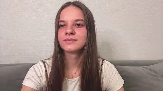 Liabae online show from 24, 3, 2026